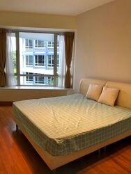 Visioncrest (D9), Apartment #584332271